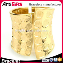 Cheap chinês pulseiras sorte para as mulheres de jóias